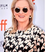 Filename=066010.jpg
Filesize=118KiB
Dimensions=408x612
Date added=Sep 10, 2019 066010.jpg