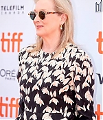 Filename=067010.jpg
Filesize=114KiB
Dimensions=408x612
Date added=Sep 10, 2019 067010.jpg