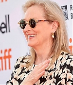 Filename=068010.jpg
Filesize=104KiB
Dimensions=408x612
Date added=Sep 10, 2019 068010.jpg