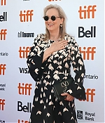 Filename=071010.jpg
Filesize=114KiB
Dimensions=454x612
Date added=Sep 10, 2019 071010.jpg