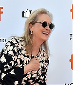 Filename=076010.jpg
Filesize=159KiB
Dimensions=1024x685
Date added=Sep 10, 2019 076010.jpg