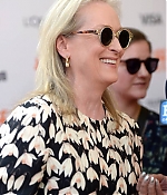 Filename=078010.jpg
Filesize=110KiB
Dimensions=407x612
Date added=Sep 10, 2019 078010.jpg