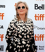 Filename=084010.jpg
Filesize=140KiB
Dimensions=450x612
Date added=Sep 10, 2019 084010.jpg