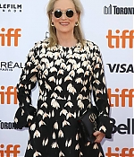 Filename=088010.jpg
Filesize=122KiB
Dimensions=420x612
Date added=Sep 10, 2019 088010.jpg