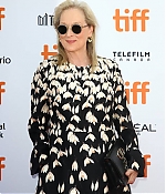 Filename=090010.jpg
Filesize=125KiB
Dimensions=472x612
Date added=Sep 10, 2019 090010.jpg