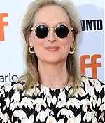 Filename=092010.jpg
Filesize=121KiB
Dimensions=408x612
Date added=Sep 10, 2019 092010.jpg