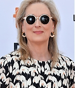 Filename=094010.jpg
Filesize=221KiB
Dimensions=728x1024
Date added=Sep 10, 2019 094010.jpg