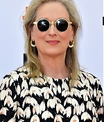 Filename=096010.jpg
Filesize=197KiB
Dimensions=688x1024
Date added=Sep 10, 2019 096010.jpg