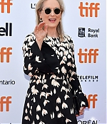 Filename=102010.jpg
Filesize=182KiB
Dimensions=706x1024
Date added=Sep 10, 2019 102010.jpg