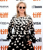 Filename=104010.jpg
Filesize=141KiB
Dimensions=432x612
Date added=Sep 10, 2019 104010.jpg