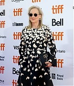 Filename=106010.jpg
Filesize=128KiB
Dimensions=467x612
Date added=Sep 10, 2019 106010.jpg