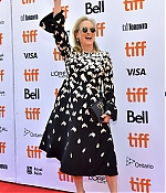 Filename=128010.jpg
Filesize=197KiB
Dimensions=683x1024
Date added=Sep 10, 2019 128010.jpg