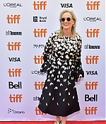 Filename=132010.jpg
Filesize=189KiB
Dimensions=706x1024
Date added=Sep 10, 2019 132010.jpg