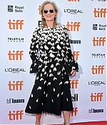 Filename=140010.jpg
Filesize=184KiB
Dimensions=723x1024
Date added=Sep 10, 2019 140010.jpg