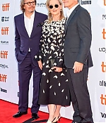 Filename=150010.jpg
Filesize=117KiB
Dimensions=408x612
Date added=Sep 10, 2019 150010.jpg