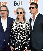 Filename=156010.jpg
Filesize=133KiB
Dimensions=612x452
Date added=Sep 10, 2019 156010.jpg