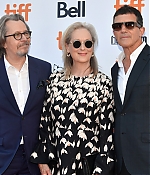Filename=160010.jpg
Filesize=210KiB
Dimensions=1024x771
Date added=Sep 10, 2019 160010.jpg
