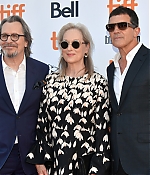 Filename=162010.jpg
Filesize=197KiB
Dimensions=1024x712
Date added=Sep 10, 2019 162010.jpg