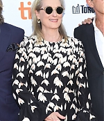 Filename=164010.jpg
Filesize=124KiB
Dimensions=408x612
Date added=Sep 10, 2019 164010.jpg