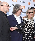 Filename=166010.jpg
Filesize=114KiB
Dimensions=612x436
Date added=Sep 10, 2019 166010.jpg