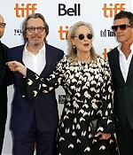 Filename=168010.jpg
Filesize=104KiB
Dimensions=612x400
Date added=Sep 10, 2019 168010.jpg
