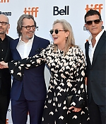 Filename=170010.jpg
Filesize=200KiB
Dimensions=1024x719
Date added=Sep 10, 2019 170010.jpg