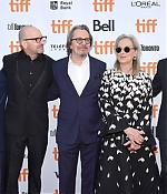 Filename=172010.jpg
Filesize=109KiB
Dimensions=612x408
Date added=Sep 10, 2019 172010.jpg