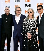 Filename=174010.jpg
Filesize=190KiB
Dimensions=1024x683
Date added=Sep 10, 2019 174010.jpg