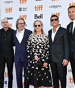 Filename=176010.jpg
Filesize=187KiB
Dimensions=1024x683
Date added=Sep 10, 2019 176010.jpg