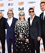 Filename=177010.jpg
Filesize=187KiB
Dimensions=1024x683
Date added=Sep 10, 2019 177010.jpg