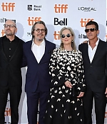 Filename=178010.jpg
Filesize=100KiB
Dimensions=612x408
Date added=Sep 10, 2019 178010.jpg