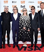 Filename=179010.jpg
Filesize=126KiB
Dimensions=612x408
Date added=Sep 10, 2019 179010.jpg
