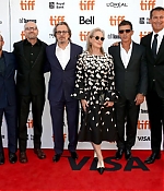 Filename=179050.jpg
Filesize=142KiB
Dimensions=612x463
Date added=Sep 10, 2019 179050.jpg