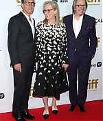 Filename=186010.jpg
Filesize=92KiB
Dimensions=408x612
Date added=Sep 10, 2019 186010.jpg