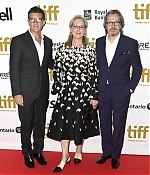 Filename=188010.jpg
Filesize=173KiB
Dimensions=712x1024
Date added=Sep 10, 2019 188010.jpg
