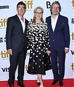Filename=198010.jpg
Filesize=94KiB
Dimensions=445x612
Date added=Sep 10, 2019 198010.jpg