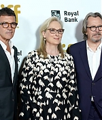 Filename=208010.jpg
Filesize=106KiB
Dimensions=612x408
Date added=Sep 10, 2019 208010.jpg