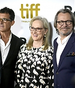 Filename=210010.jpg
Filesize=167KiB
Dimensions=1024x693
Date added=Sep 10, 2019 210010.jpg