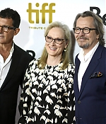 Filename=212010.jpg
Filesize=156KiB
Dimensions=1024x683
Date added=Sep 10, 2019 212010.jpg