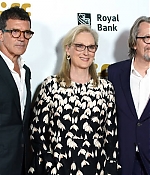 Filename=214010.jpg
Filesize=109KiB
Dimensions=612x408
Date added=Sep 10, 2019 214010.jpg