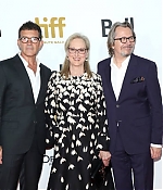 Filename=216010.jpg
Filesize=91KiB
Dimensions=612x408
Date added=Sep 10, 2019 216010.jpg