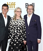 Filename=218010.jpg
Filesize=94KiB
Dimensions=612x408
Date added=Sep 10, 2019 218010.jpg