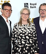 Filename=224010.jpg
Filesize=102KiB
Dimensions=612x408
Date added=Sep 10, 2019 224010.jpg
