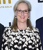 Filename=230010.jpg
Filesize=113KiB
Dimensions=438x612
Date added=Sep 10, 2019 230010.jpg