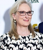 Filename=232010.jpg
Filesize=125KiB
Dimensions=414x612
Date added=Sep 10, 2019 232010.jpg