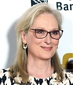 Filename=234010.jpg
Filesize=77KiB
Dimensions=612x408
Date added=Sep 10, 2019 234010.jpg