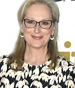 Filename=238010.jpg
Filesize=195KiB
Dimensions=683x1024
Date added=Sep 10, 2019 238010.jpg