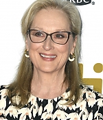 Filename=240010.jpg
Filesize=194KiB
Dimensions=683x1024
Date added=Sep 10, 2019 240010.jpg