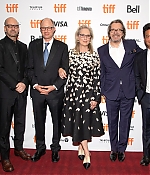 Filename=242010.jpg
Filesize=218KiB
Dimensions=1024x721
Date added=Sep 10, 2019 242010.jpg
