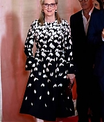 Filename=250010.jpg
Filesize=94KiB
Dimensions=418x612
Date added=Sep 10, 2019 250010.jpg